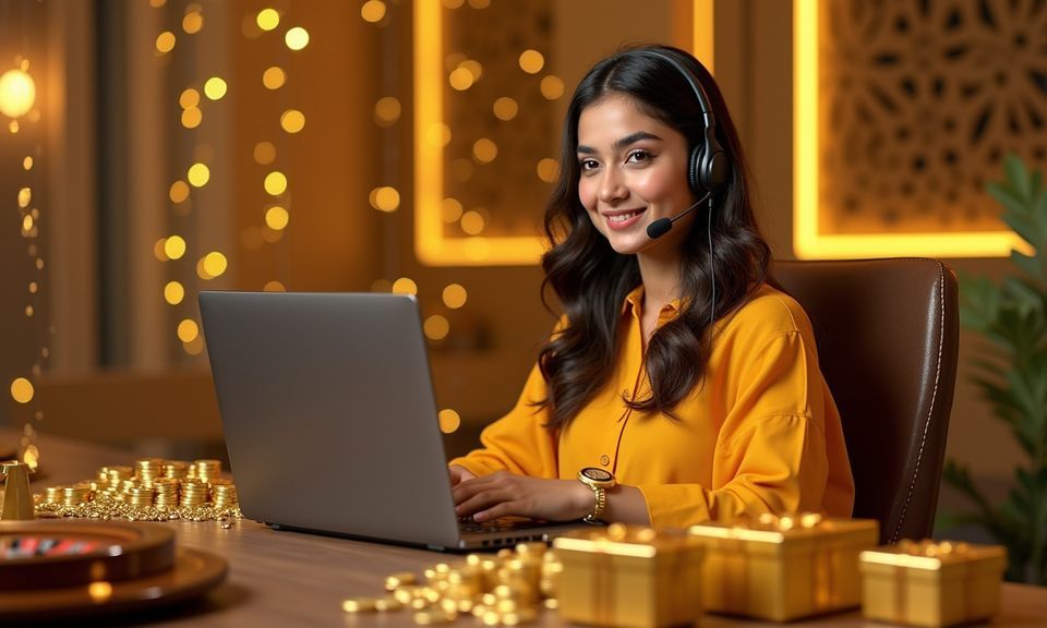mk11 ক্লাসিক পোকার